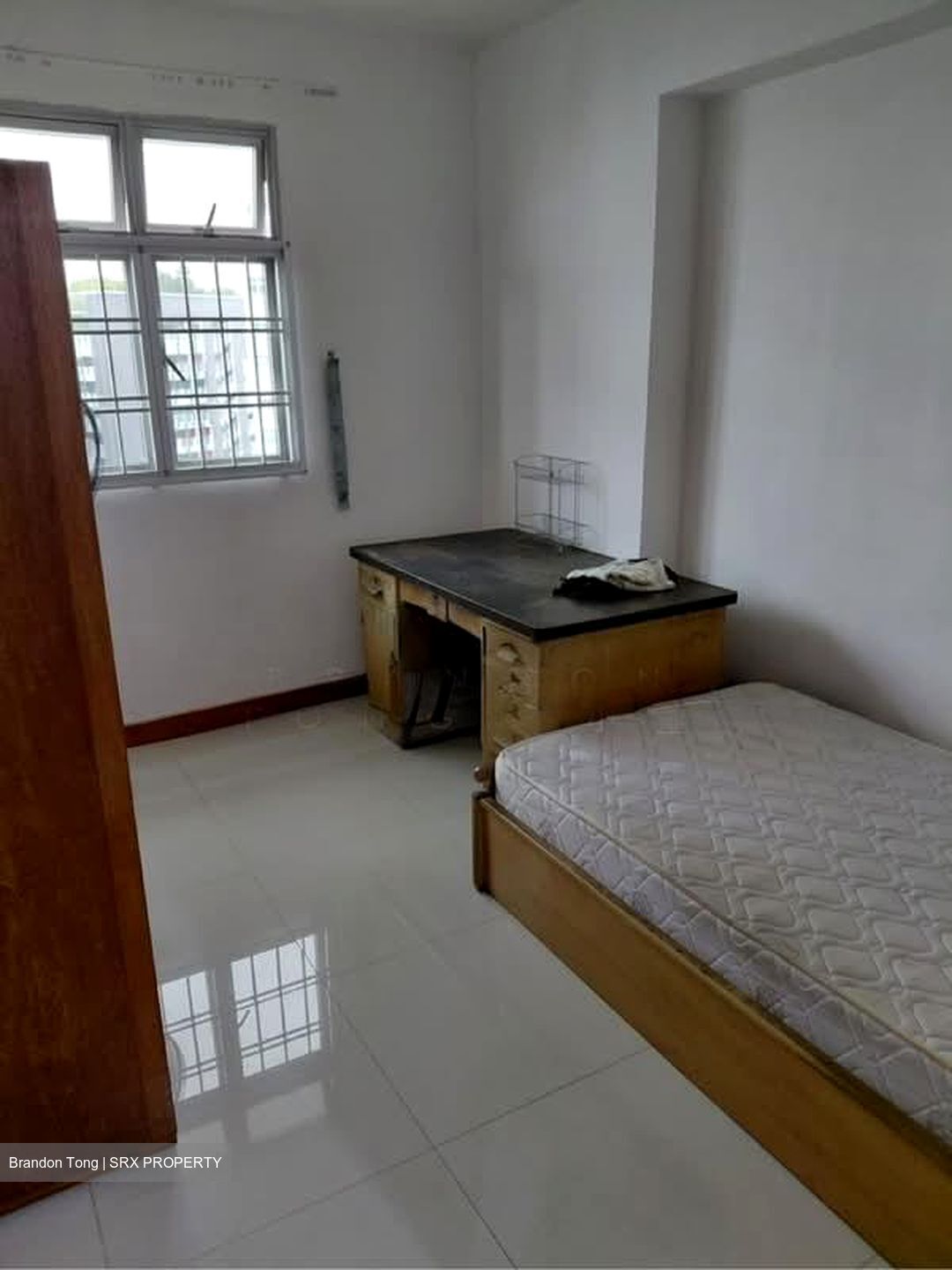 Blk 803A Keat Hong Pride (Choa Chu Kang), HDB 4 Rooms #566186451